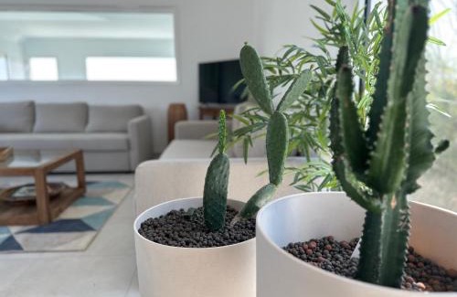 Tardinghen House | La Baie des 2 Caps