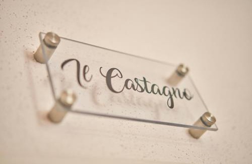 Castel del Piano Apartment | La Baita - Monte Amiata -