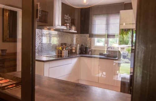 Tourves House | La Bastide by Interhome
