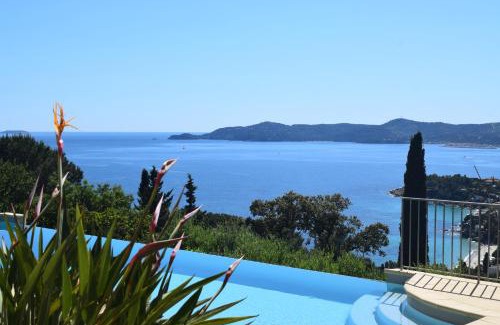 Le Lavandou Bed & Breakfast | La Bastide d'Aiguebelle