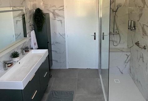 La Roque-d'Antheron House | La Bastide des Launes près du Festival de Piano