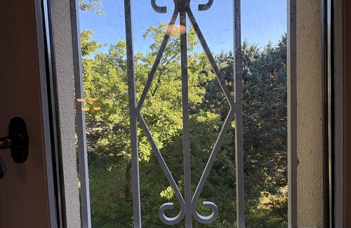 Saze Villa | La Bastide des Chênes Blancs