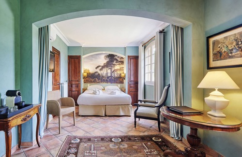 Moissac-Bellevue Hotel | La Bastide du Calalou Hotel & Spa, BW Signature Collection