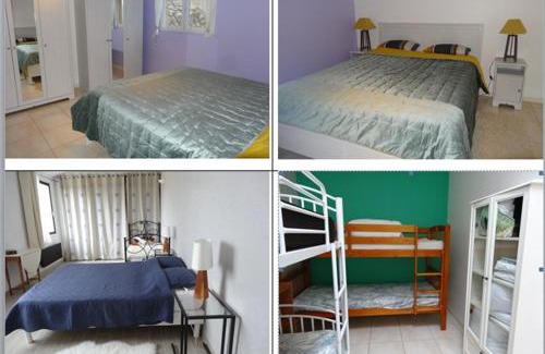 Aouste-sur-Sye House | La Bastide Millassole