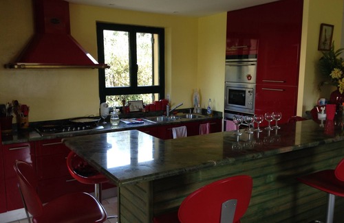 Pornichet House | La Baule - Pornichet, Huge and versatile residenceHouse with character
