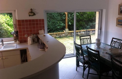 Pornichet House | La Baule - Pornichet, Huge and versatile residenceHouse with character