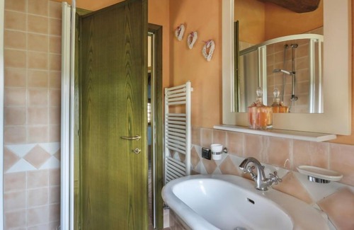 San Miniato House | La Beccaccia by Interhome