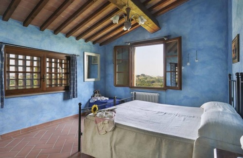 San Miniato House | La Beccaccia by Interhome