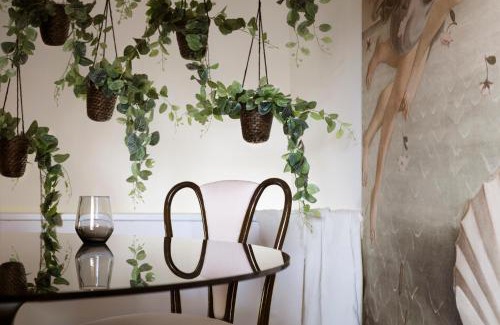 Lajatico Apartment | La Bella di Lajatico