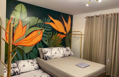 Kauswagan Apartment | La Bella Suite Tuscania Towers