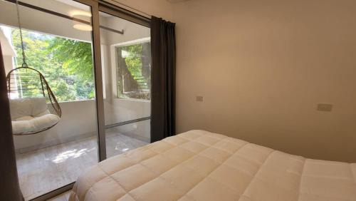 Acassuso Apartment | La Belle San Isidro Lofts