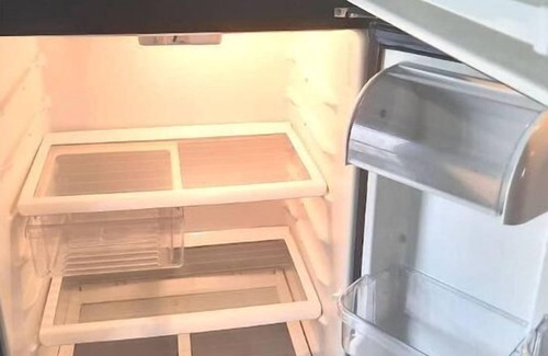 West Columbus Apartment | La belle!