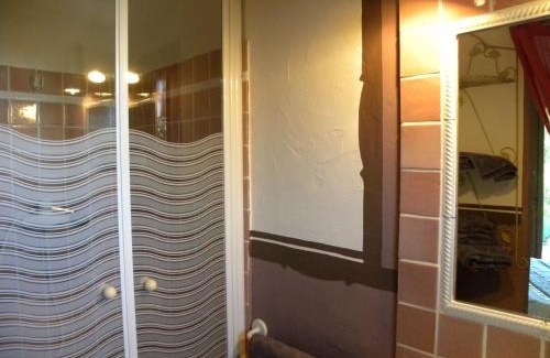 Les Brugassieres Bed & Breakfast | La Bergerie