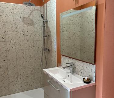 Gerde House | La Bigourdane