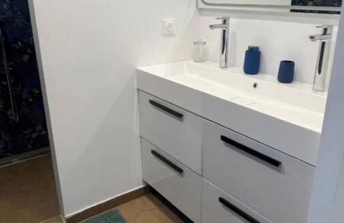 Saint-Antonin Noble Val Bed & Breakfast | La Boca Noche 2