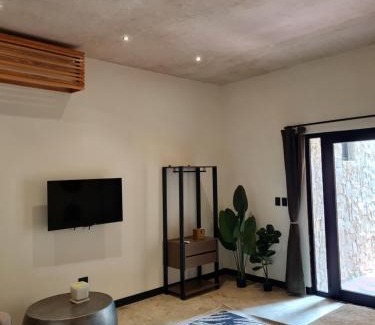 Progreso Municipality Bed & Breakfast | La Bocania