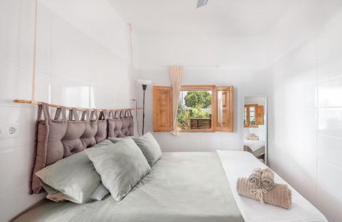 Catadau House | La Bombonera 2