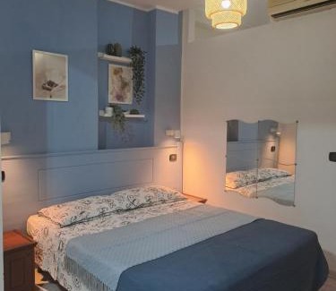 Scilla House | La botteguccia