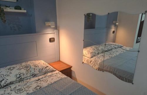 Scilla House | La botteguccia