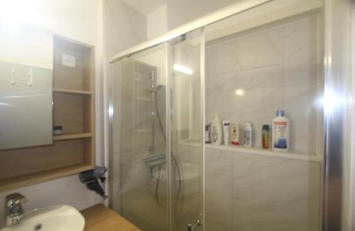 Plage d'Argeles House | la brise marine