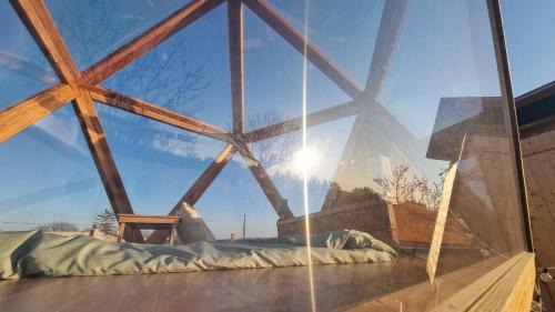 Valensole Other | La bulle ico