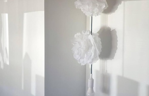 Ares House | La cabane C70 proche bassin d'arcachon