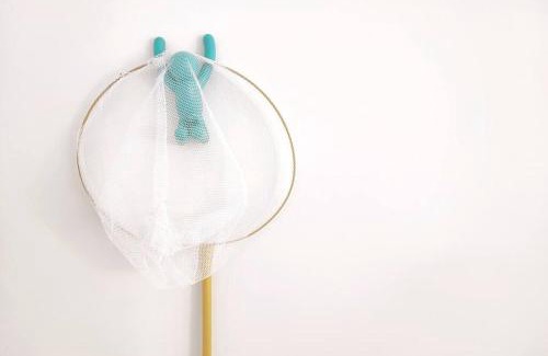 Ares House | La cabane C70 proche bassin d'arcachon