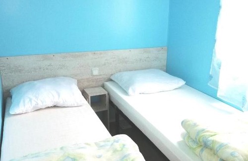 Gastes Other | La Cabane des Pêcheurs