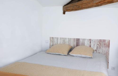 Penne-d'Agenais Apartment | La Cabane