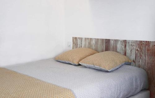 Penne-d'Agenais Apartment | La Cabane