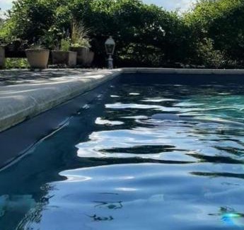 Bruniquel Apartment | La Cachette des Amoureux