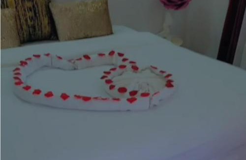 Hesingue Apartment | La Cachette Fleurie