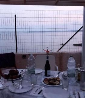 Noto Apartment | La Caletta di Afrodite