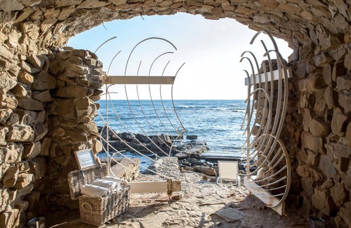 Santa Marinella House | La Califfa by Interhome