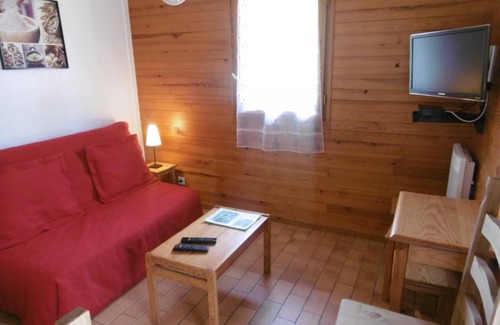 Brocas House | La Callune - Brocas - Gîte