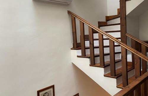 Fuente el Fresno House | La Cancela Casa Rural