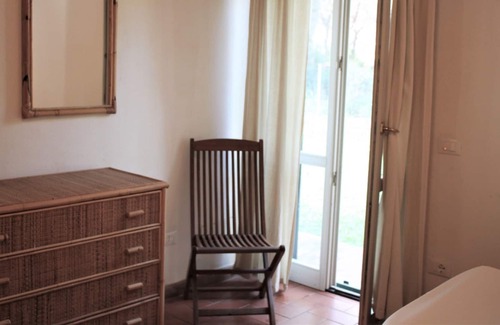Marina di Grosseto Apartment | La Canova 2 few min from sea, Grosseto, Italy
