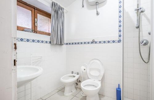 Ansedonia Apartment | La Capannuccia A