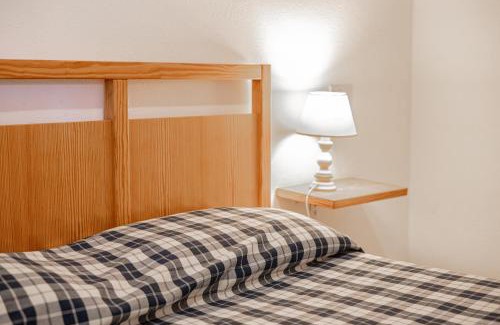 Ansedonia Apartment | La Capannuccia A