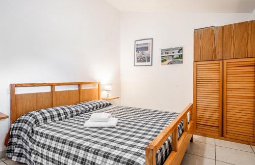 Ansedonia Apartment | La Capannuccia A