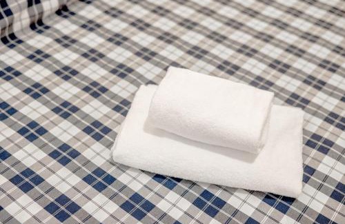 Ansedonia Apartment | La Capannuccia A