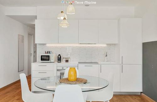 Portovenere Apartment | La Caravella, Terre Marine