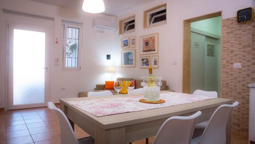 Torchiarolo Apartment | La Casa al Mare di Manu