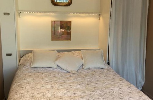 Martignas-Sur-Jalle Bed & Breakfast | La Casa Bonita