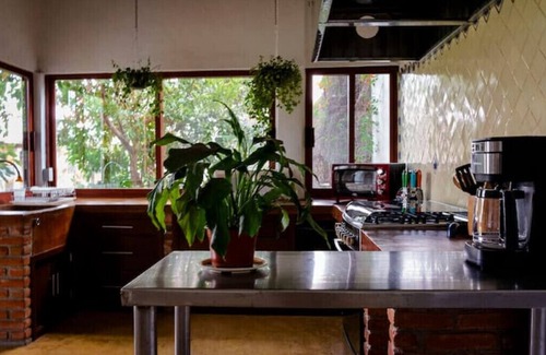 Atlixco Other | La Casa del Jagüey in Atlixco, Pet Friendly.