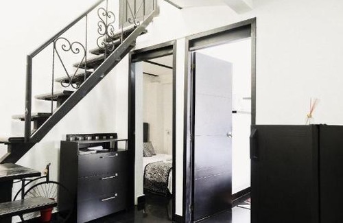 Salento Apartment | La Casa de Cuco