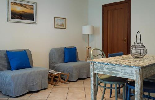 San Pietro al Natisone Apartment | La Casa del Mugnaio
