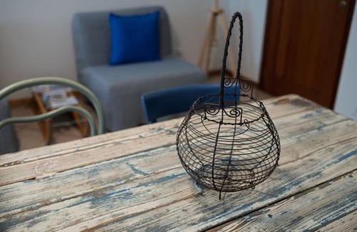 San Pietro al Natisone Apartment | La Casa del Mugnaio
