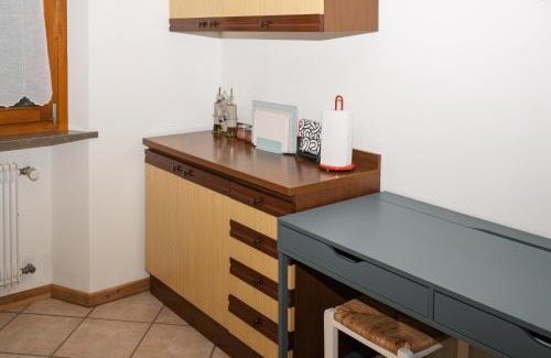 San Pietro al Natisone Apartment | La Casa del Mugnaio