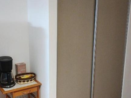 Villa Crespo Apartment | La Casa de Julia y Ernesto